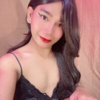 slutty_piinkie webcam