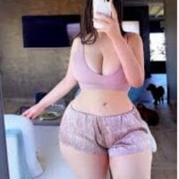 Rimas_Rimas' Profile Pic