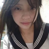 wanwan0418