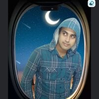 ITZ_GURU webcam model