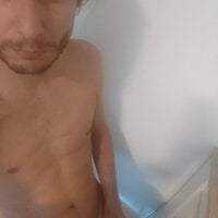 mojitolover93