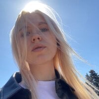 KatieCodd's Avatar Pic