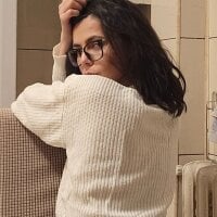 izzy_peachy