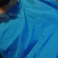 Tuan35_ webcam model