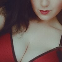 Chatroom hors ligne de Luxuria_sweet