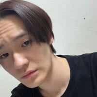 riku38777