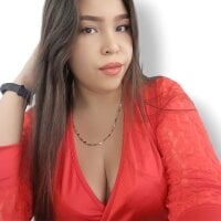 corni_ellis webcam model