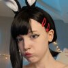 Crackling_Tatii