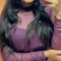 cam-amisha webcam