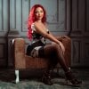 CelineHinton