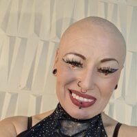 Foto do perfil de SandyyRose