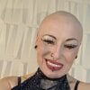 SandyyRose