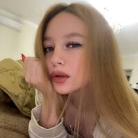 stellarbeam's Avatar Pic