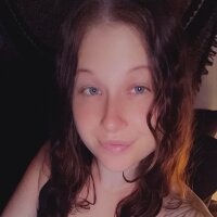 Pretty_Daisy333