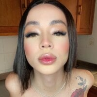 Saamanthaa11 Avatar-Bild