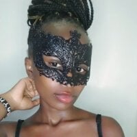 Kinky_Queen1111's Offline Chat Room