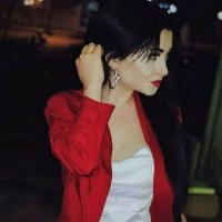 Rouzy_danger's Offline Chat Room