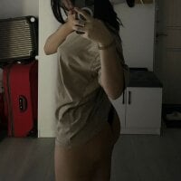 amorremia's Offline Chat Room