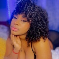 Dyan-adamssLive Webcam