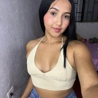 mayitoatmsuckdirty69