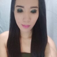 Asian_SeducingNicole69