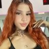 supradoll