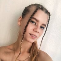 TinaBllossom