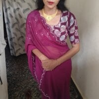 Noughty_sexy webcam model