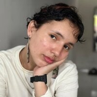 Sofia_Richard's Profile Pic
