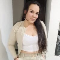Roussemilf69