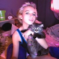 Офлайн-чат harakiri_girl