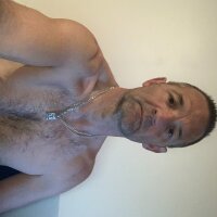 loverman2941