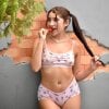 Matilda_rusou