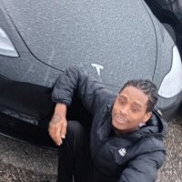 2sexyyn Offline chat-huone