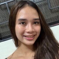 Yesha_moree