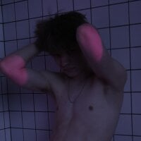 jeffreyue