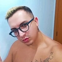 sopro26's Avatar Pic