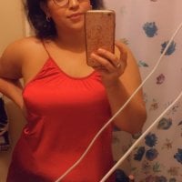 CumKittenCouple: δωμάτιο συνομιλίας εκτός σύνδεσης