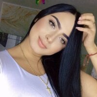 kendall_morry