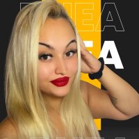 Rhea_calvert_ webcam