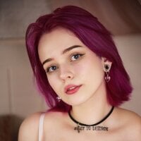 Aiko_Raw