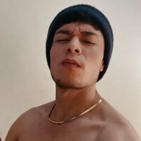 AndresCock