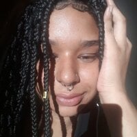 yasmin8uwj Offline Chatraum