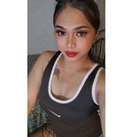 YourAsianJasmine