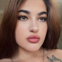 Foto do avatar de BeverlyKeller