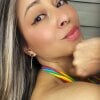 _sexybunny_