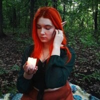 ReneMagorina