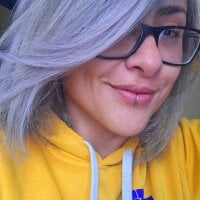 Annie_p
