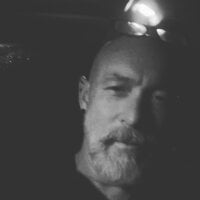 Аватар motor_head