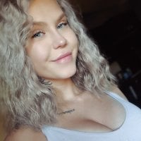 Pokój czatu offline – snowflake777